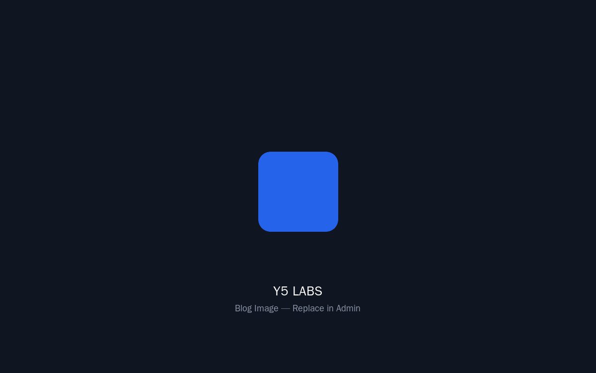 Why Most AI Projects Fail: From AI Prototype to Production