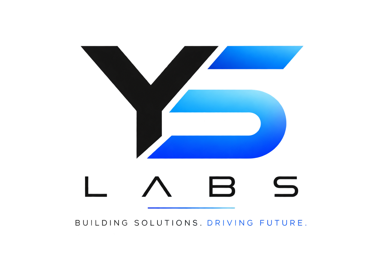 Y5 Labs